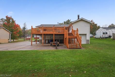 1242 Frost Road Streetsboro OH 44241