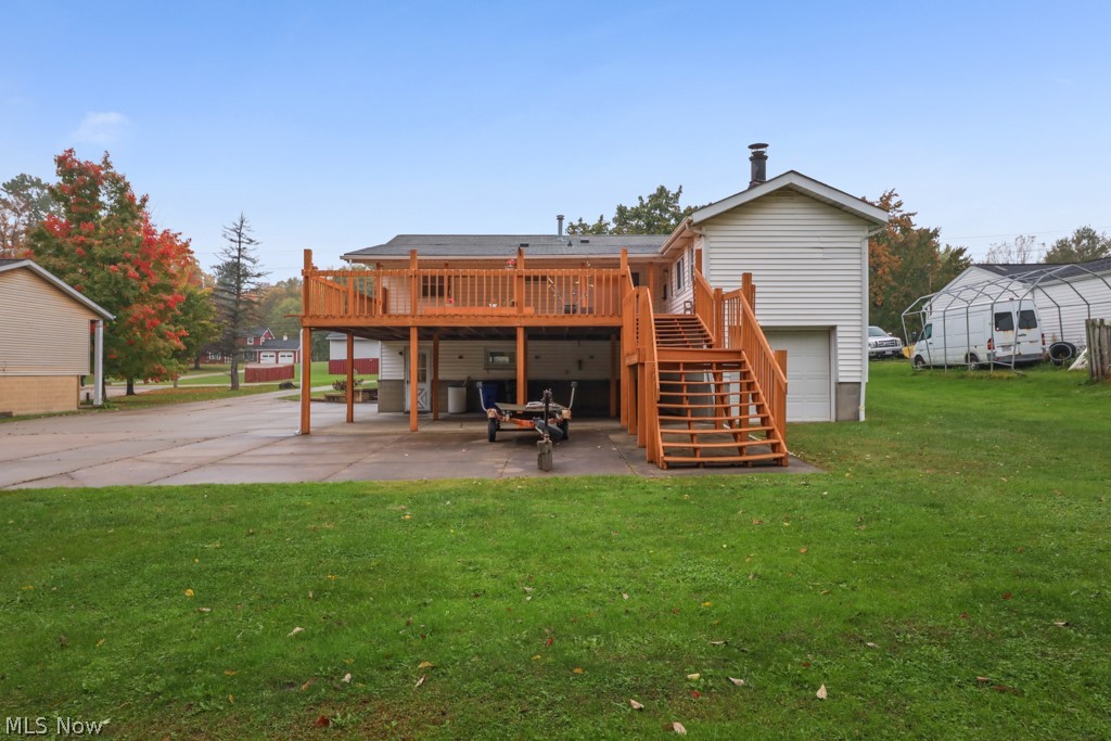 1242 Frost Road Streetsboro OH 44241