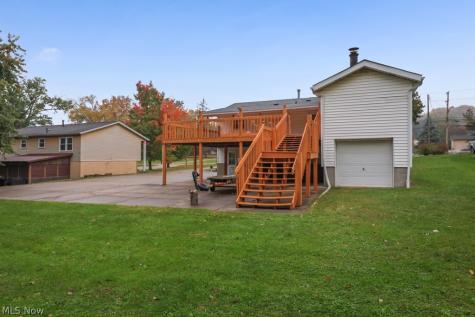 1242 Frost Road Streetsboro OH 44241