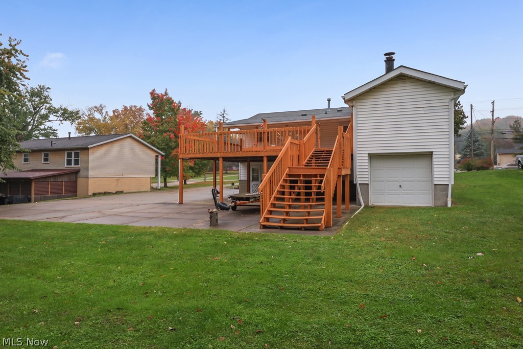 1242 Frost Road Streetsboro OH 44241