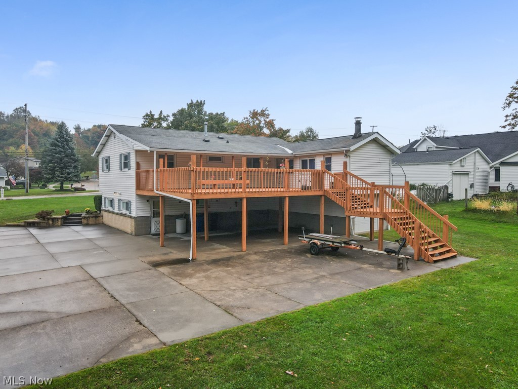 1242 Frost Road Streetsboro OH 44241