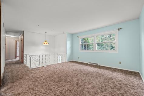1242 Frost Road Streetsboro OH 44241
