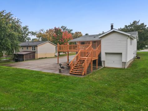 1242 Frost Road Streetsboro OH 44241