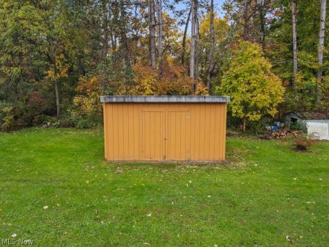 1242 Frost Road Streetsboro OH 44241