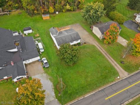 1242 Frost Road Streetsboro OH 44241