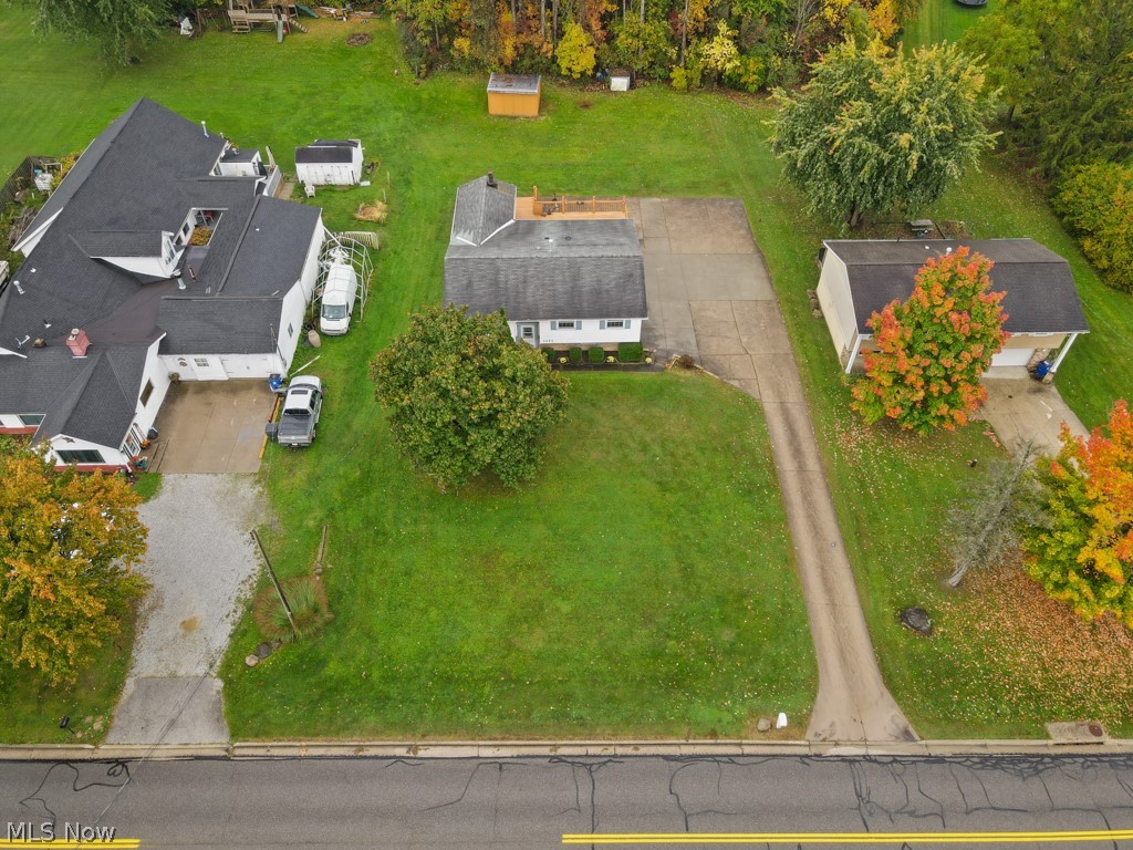 1242 Frost Road Streetsboro OH 44241