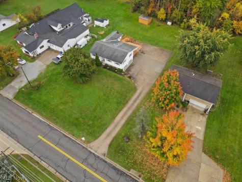 1242 Frost Road Streetsboro OH 44241