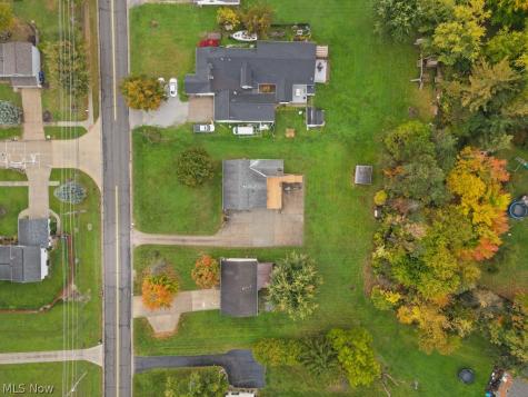 1242 Frost Road Streetsboro OH 44241