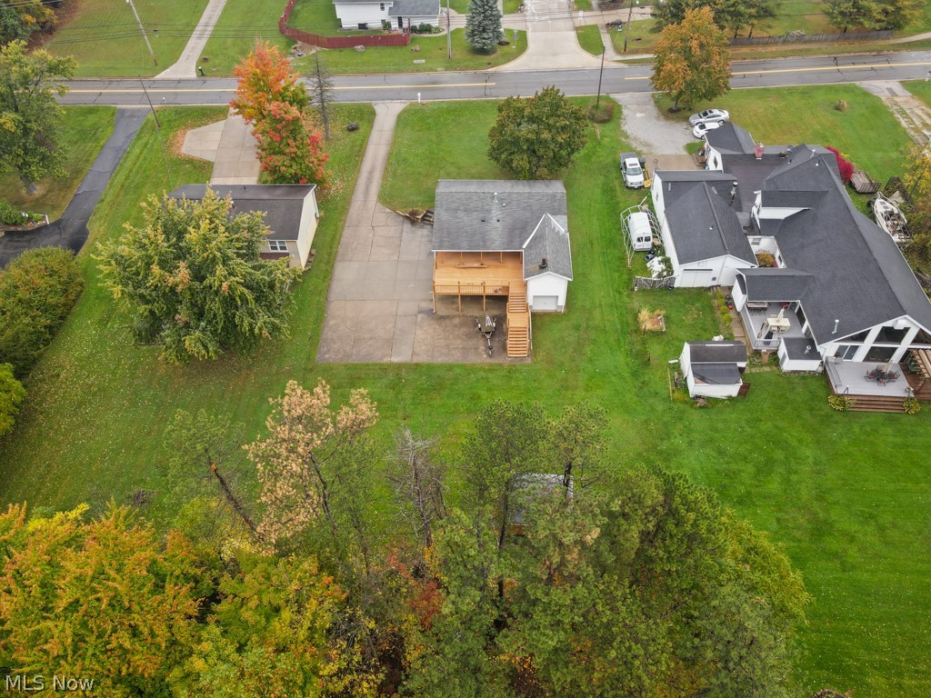1242 Frost Road Streetsboro OH 44241