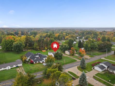 1242 Frost Road Streetsboro OH 44241