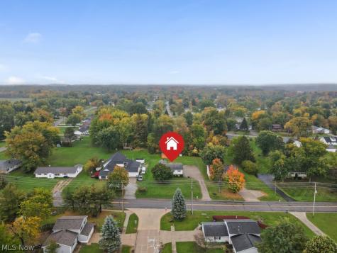 1242 Frost Road Streetsboro OH 44241