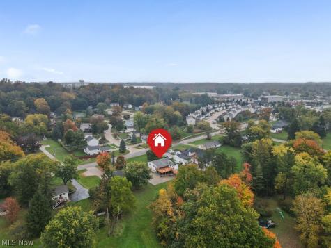 1242 Frost Road Streetsboro OH 44241