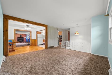 1242 Frost Road Streetsboro OH 44241