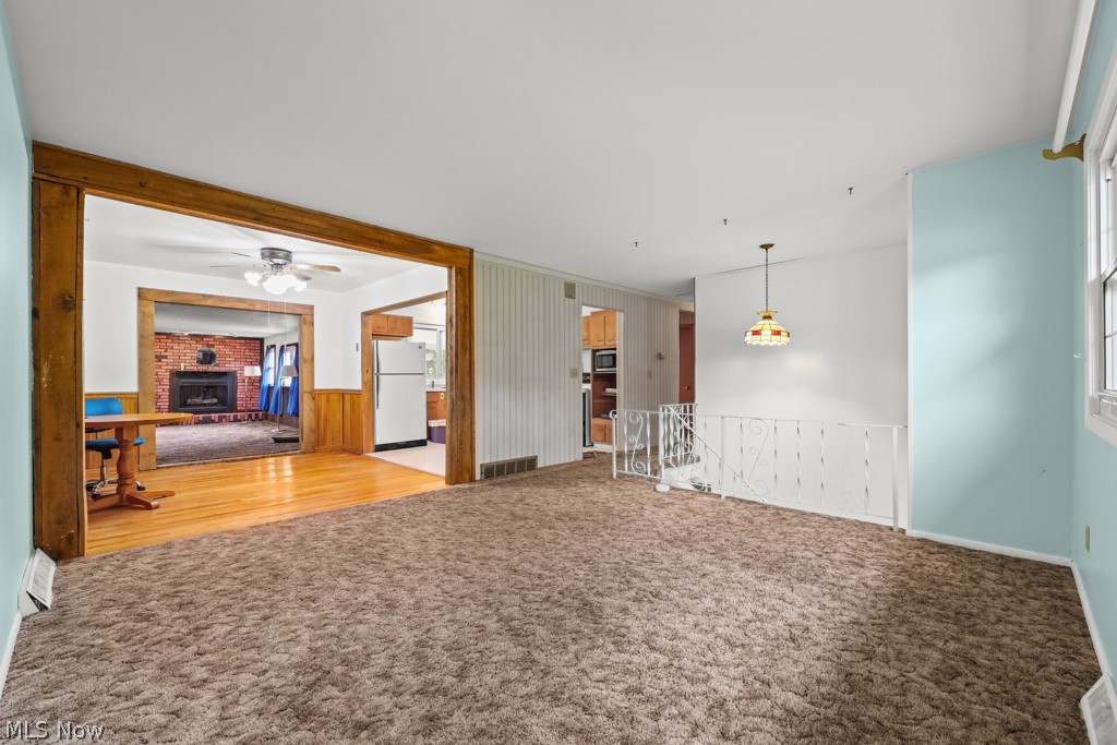 1242 Frost Road Streetsboro OH 44241