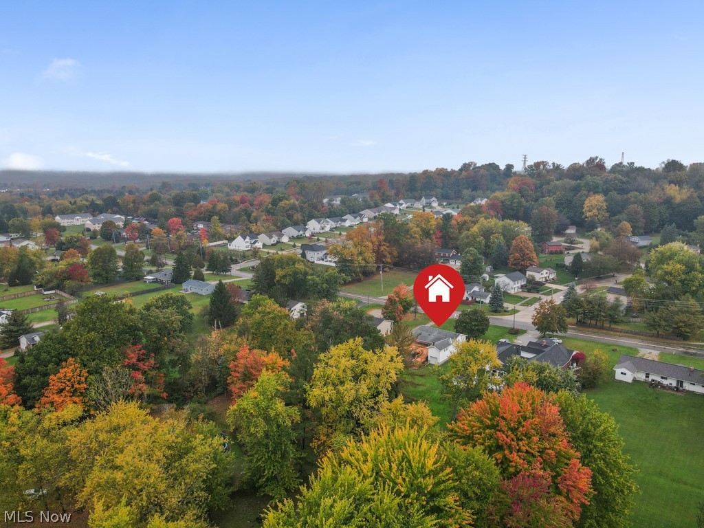 1242 Frost Road Streetsboro OH 44241