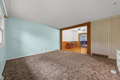 1242 Frost Road Streetsboro OH 44241