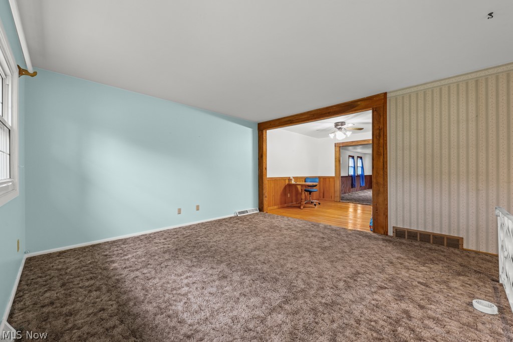 1242 Frost Road Streetsboro OH 44241