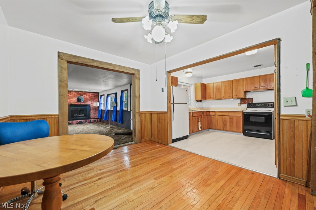 1242 Frost Road Streetsboro OH 44241