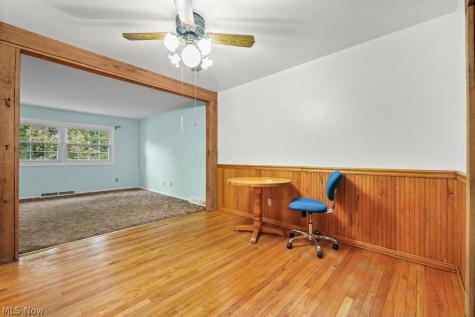 1242 Frost Road Streetsboro OH 44241