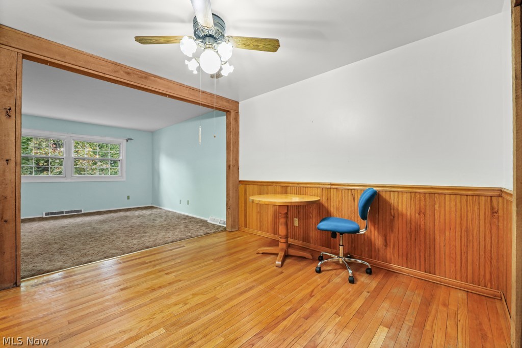 1242 Frost Road Streetsboro OH 44241