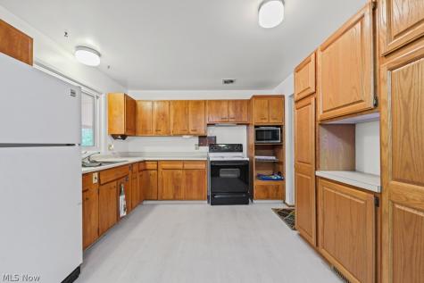 1242 Frost Road Streetsboro OH 44241