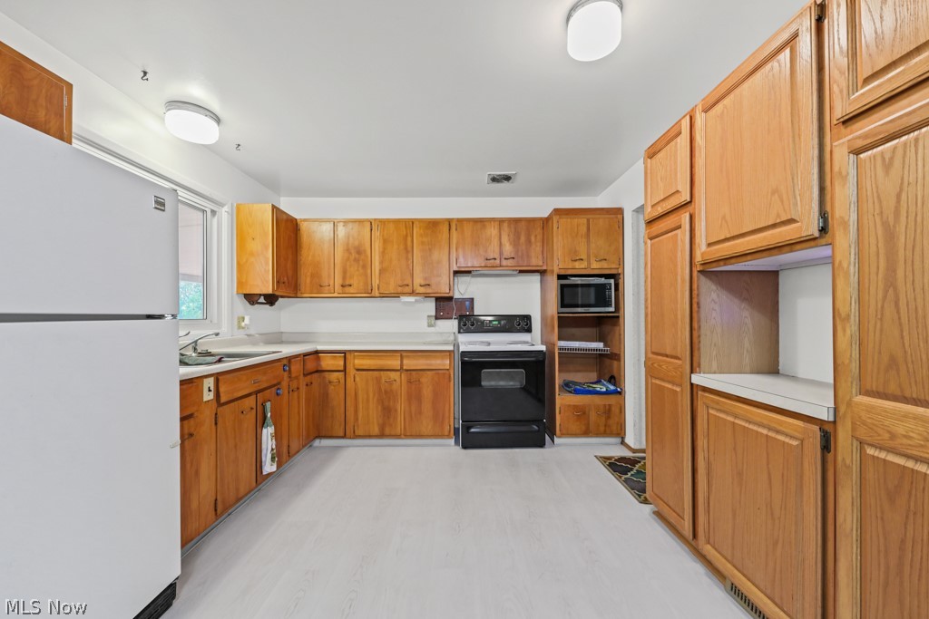 1242 Frost Road Streetsboro OH 44241