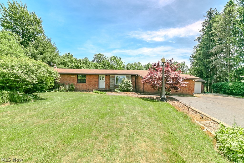 10051 Chardon Road Chardon OH 44024