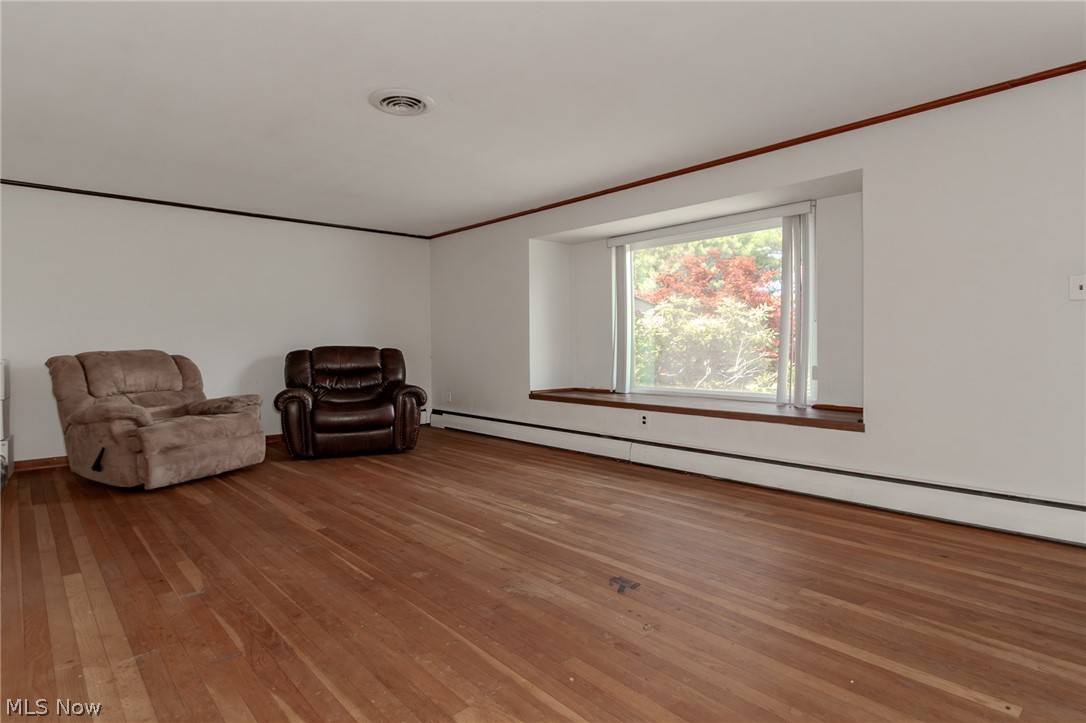 10051 Chardon Road Chardon OH 44024