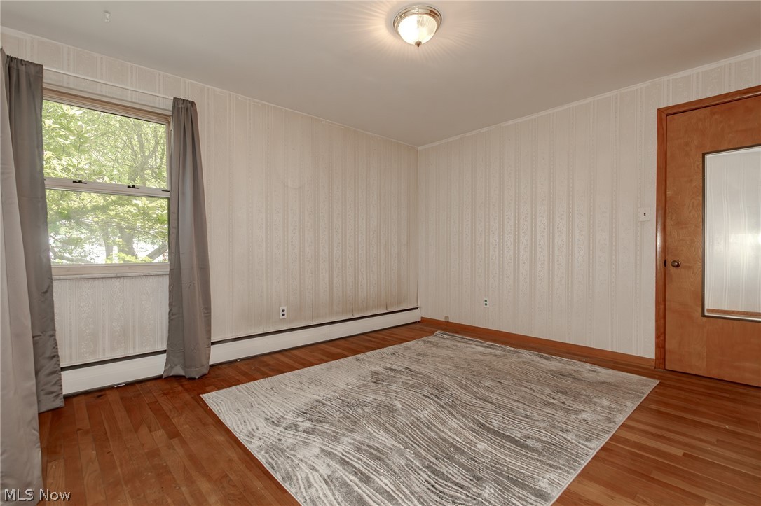10051 Chardon Road Chardon OH 44024