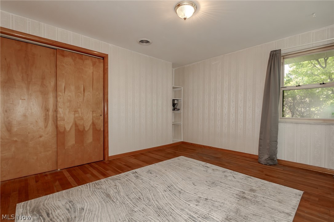 10051 Chardon Road Chardon OH 44024