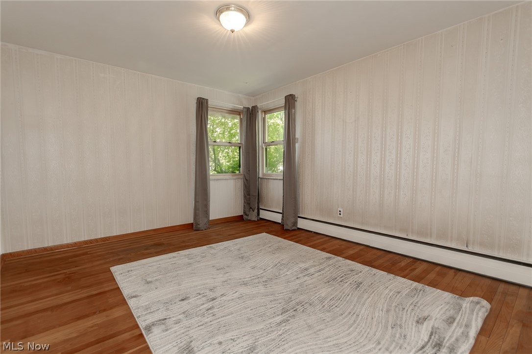10051 Chardon Road Chardon OH 44024