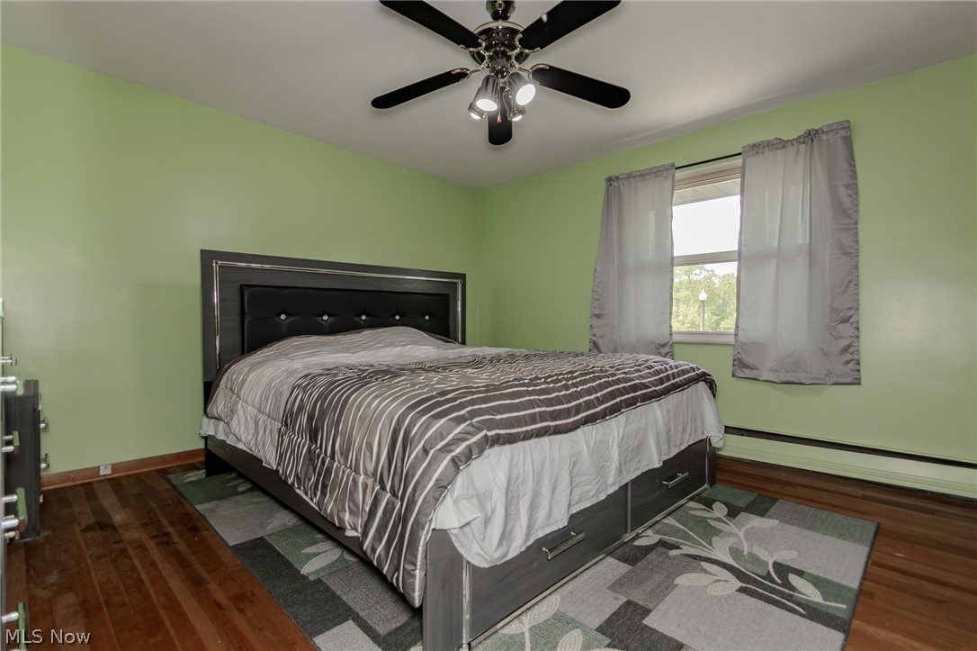 10051 Chardon Road Chardon OH 44024
