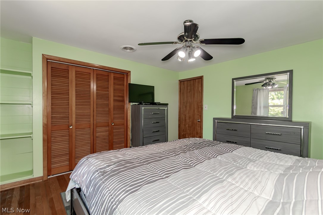 10051 Chardon Road Chardon OH 44024