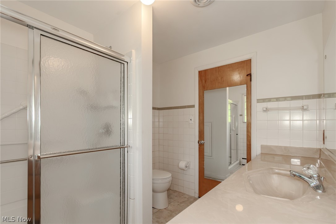 10051 Chardon Road Chardon OH 44024