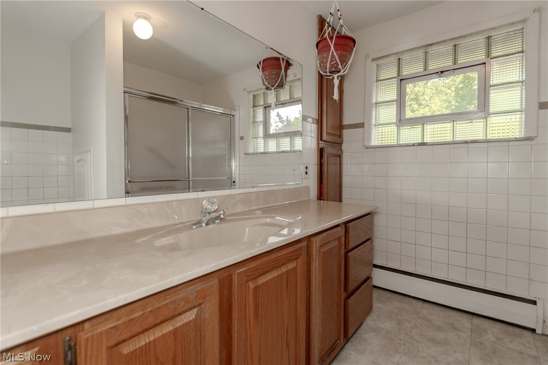 10051 Chardon Road Chardon OH 44024