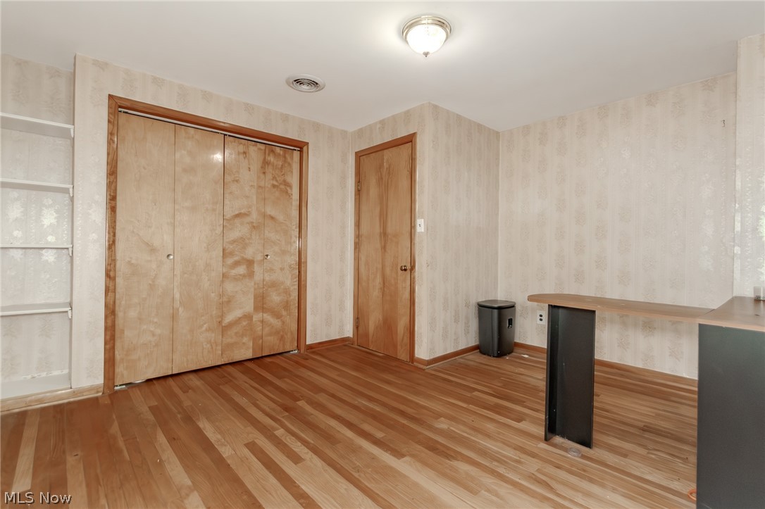 10051 Chardon Road Chardon OH 44024