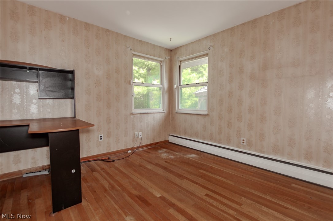10051 Chardon Road Chardon OH 44024