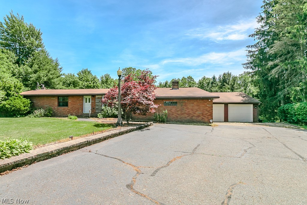 10051 Chardon Road Chardon OH 44024