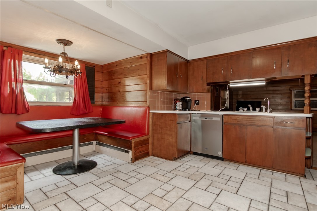 10051 Chardon Road Chardon OH 44024