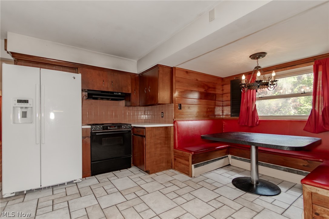 10051 Chardon Road Chardon OH 44024