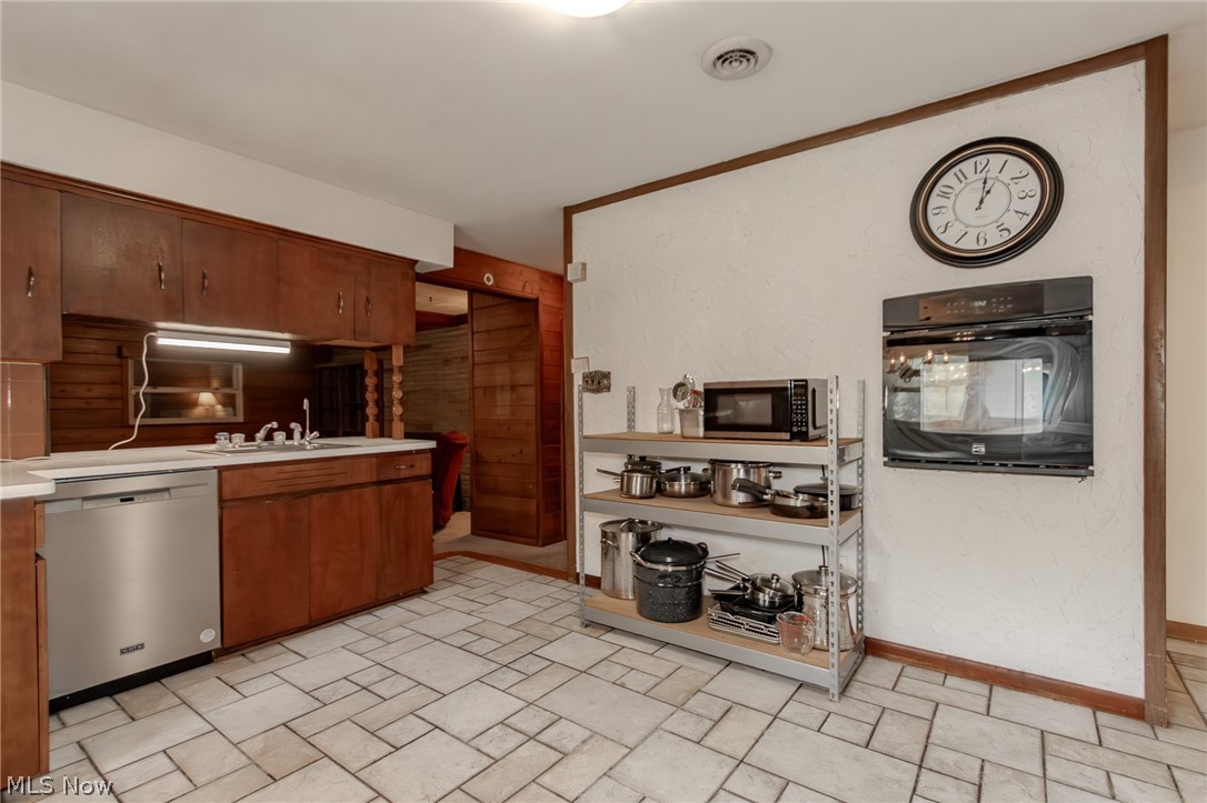 10051 Chardon Road Chardon OH 44024