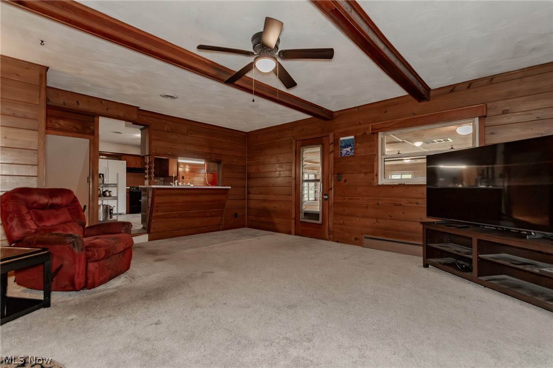 10051 Chardon Road Chardon OH 44024