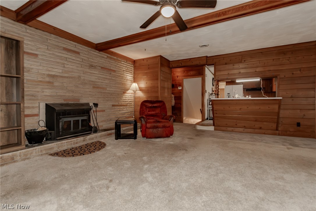 10051 Chardon Road Chardon OH 44024