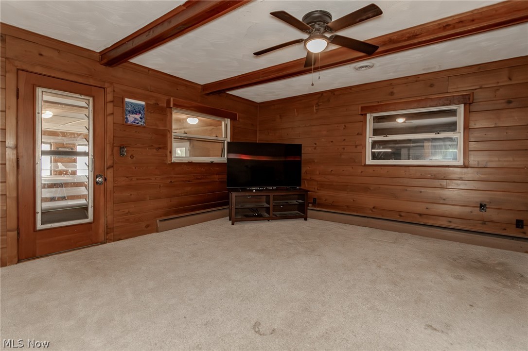 10051 Chardon Road Chardon OH 44024