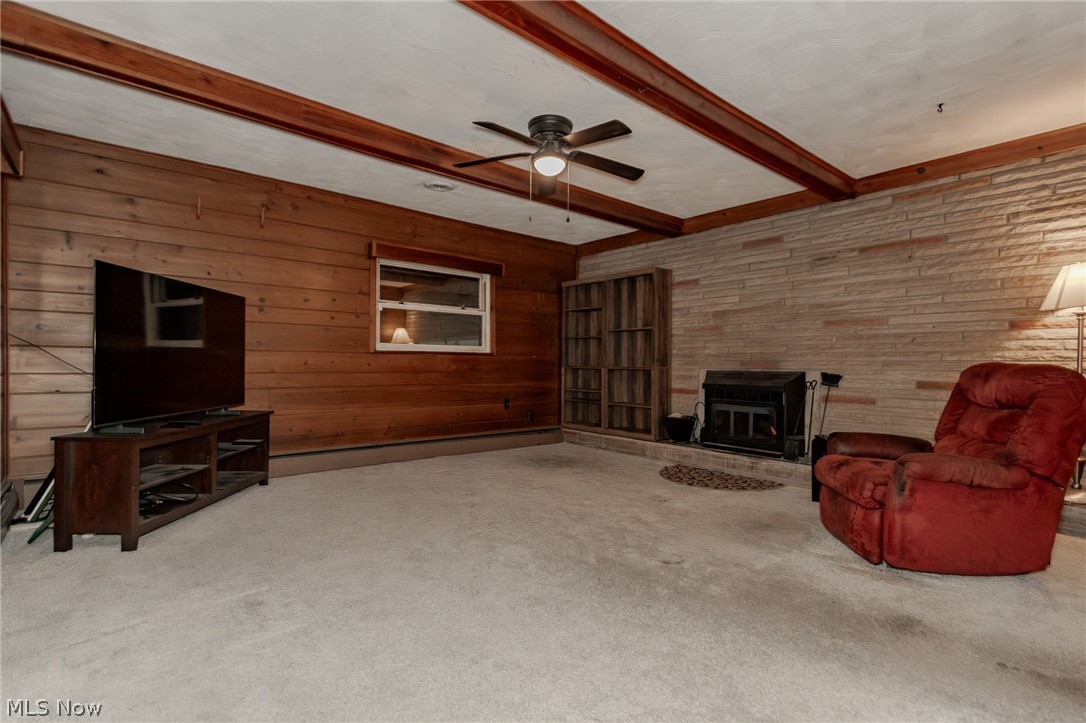 10051 Chardon Road Chardon OH 44024
