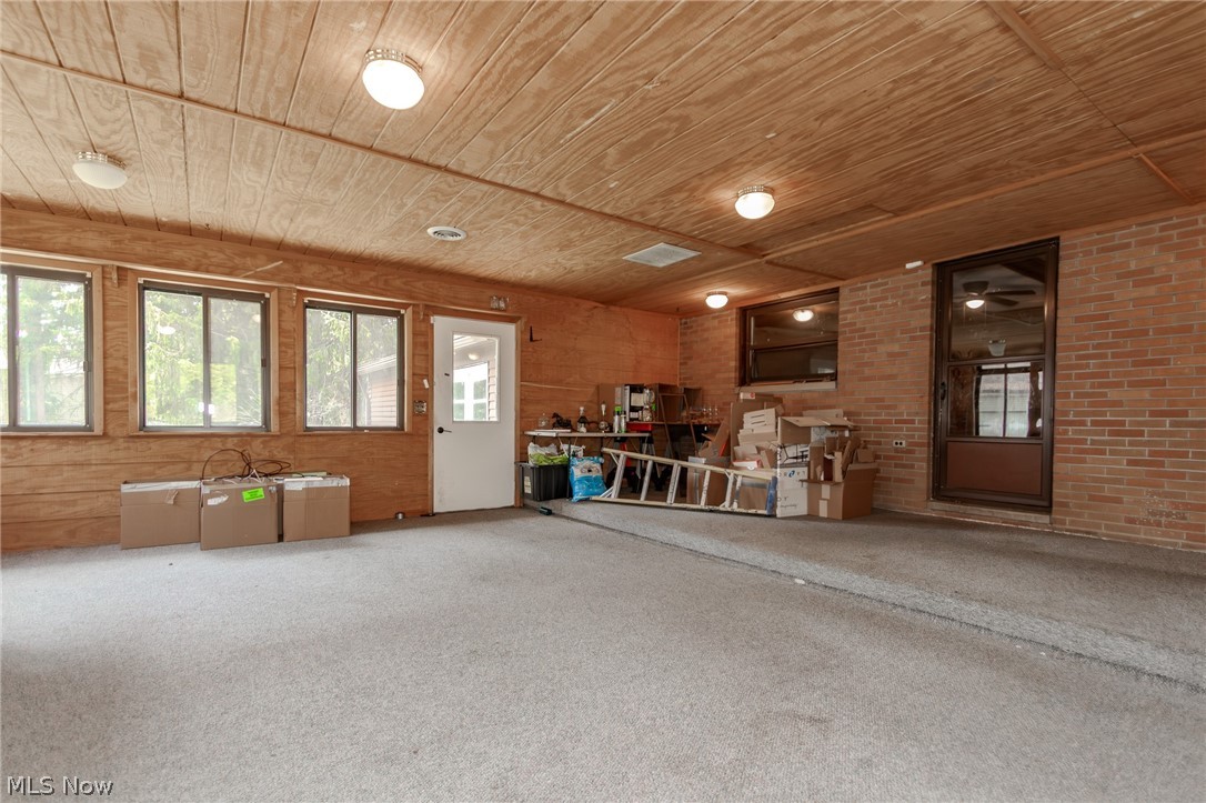 10051 Chardon Road Chardon OH 44024