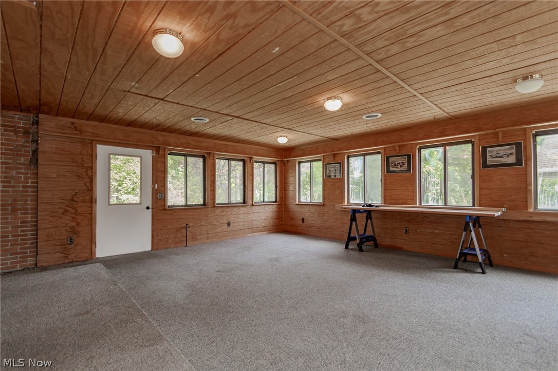 10051 Chardon Road Chardon OH 44024