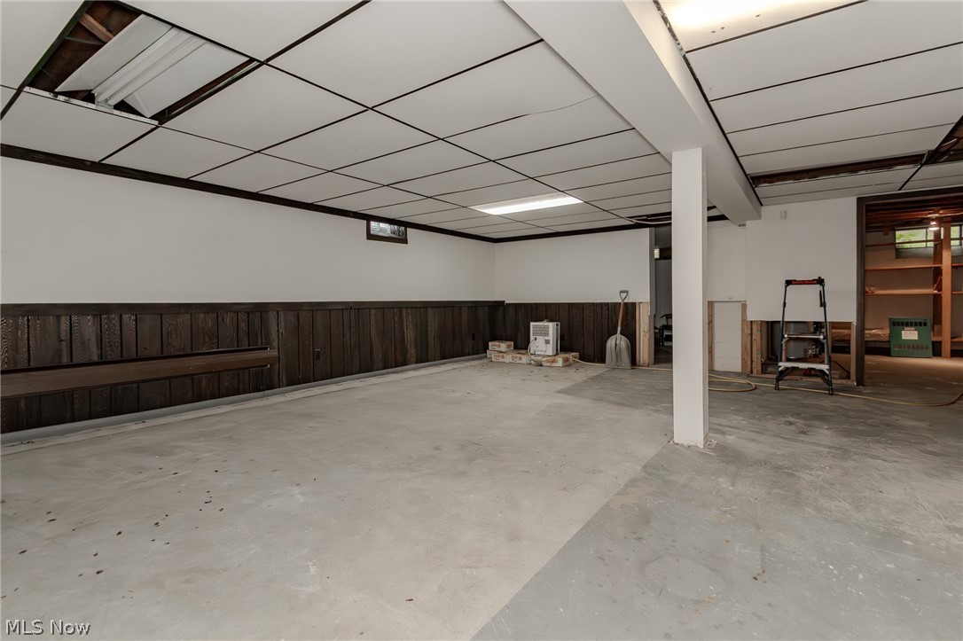 10051 Chardon Road Chardon OH 44024