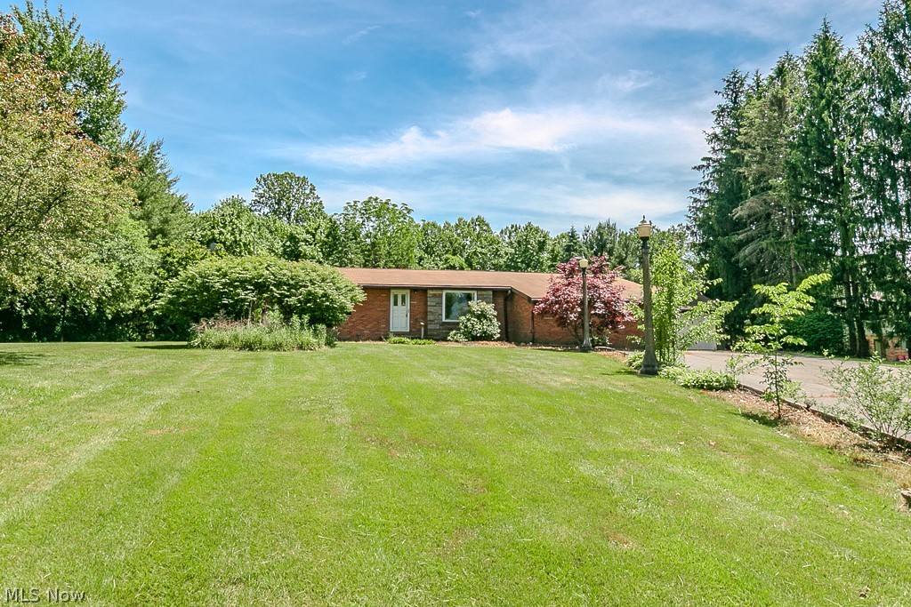 10051 Chardon Road Chardon OH 44024