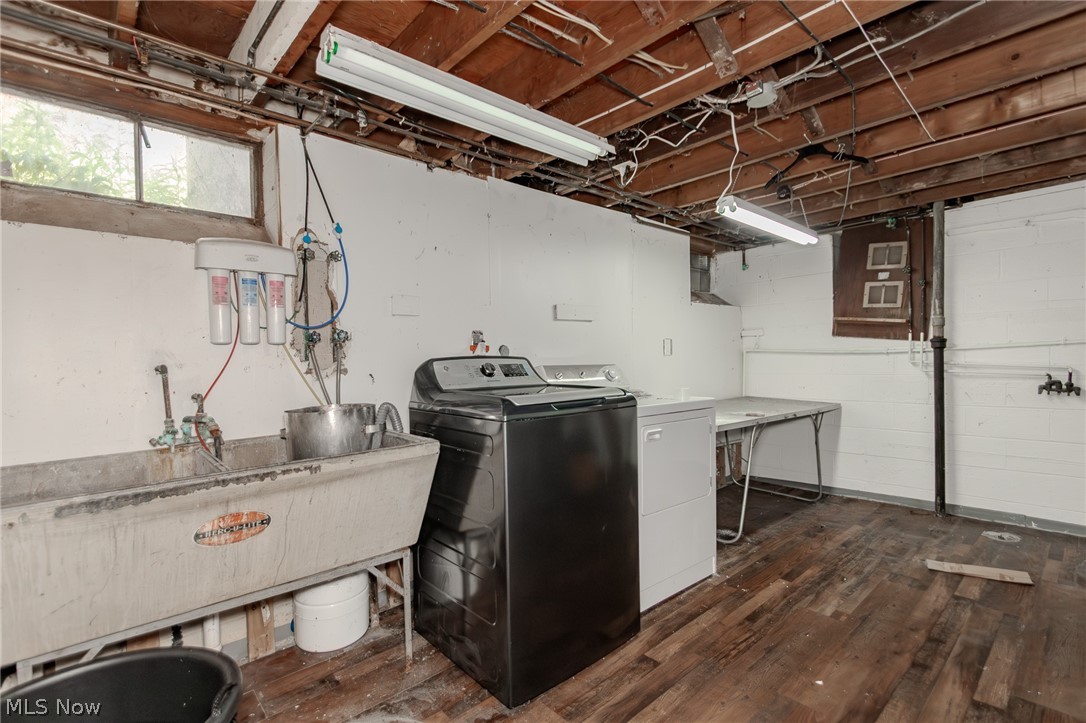 10051 Chardon Road Chardon OH 44024